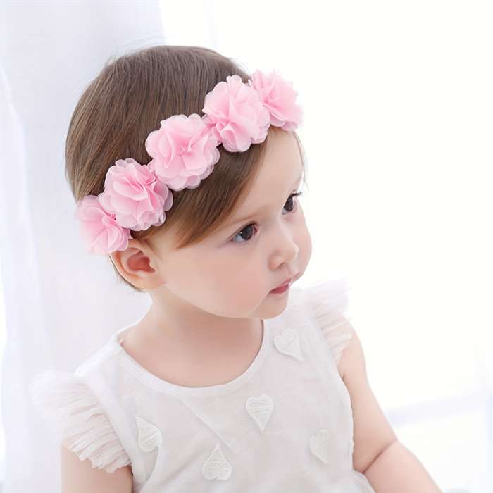 Hair Accessories