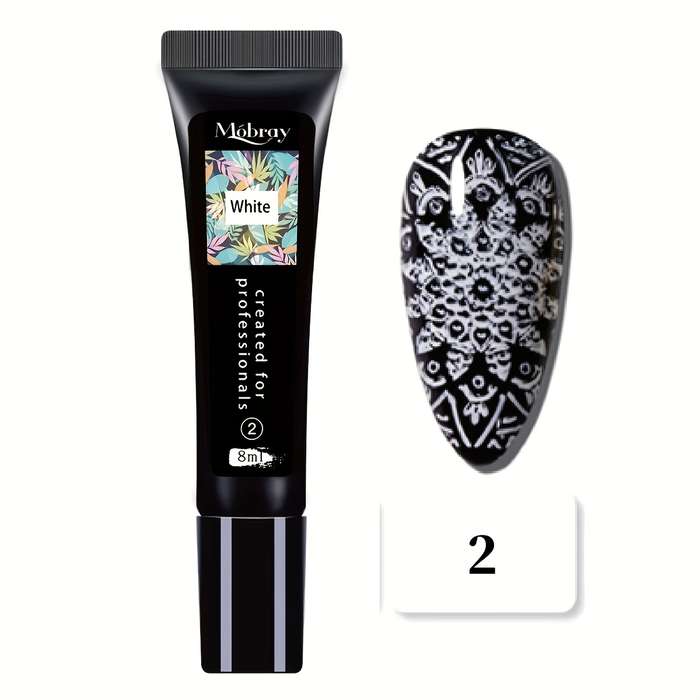Nail Art Accessories