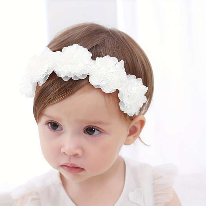 Hair Accessories