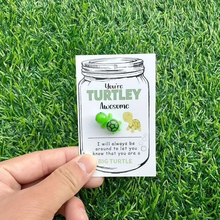 Greeting Cards