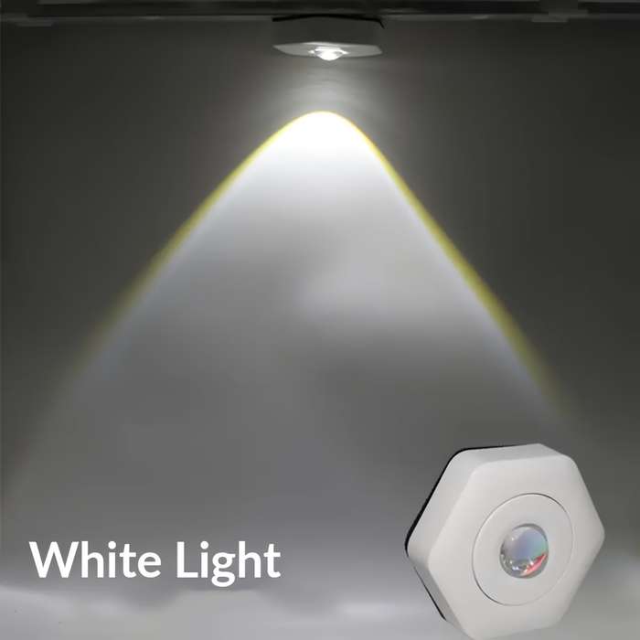 Night Light
