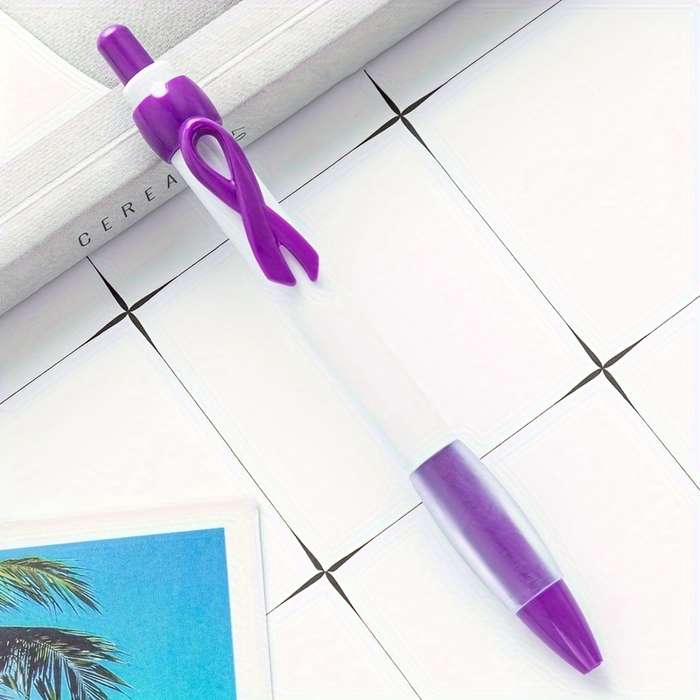 Ballpoint Pen