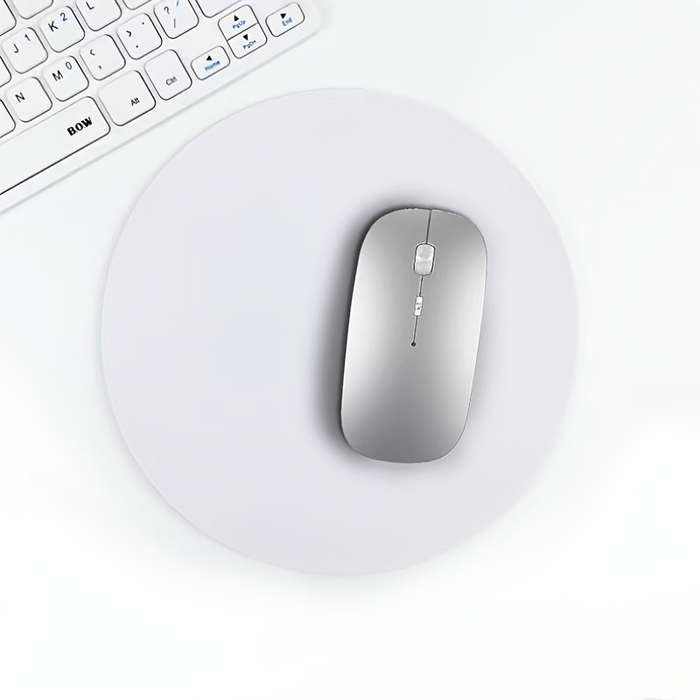 Mouse Pad