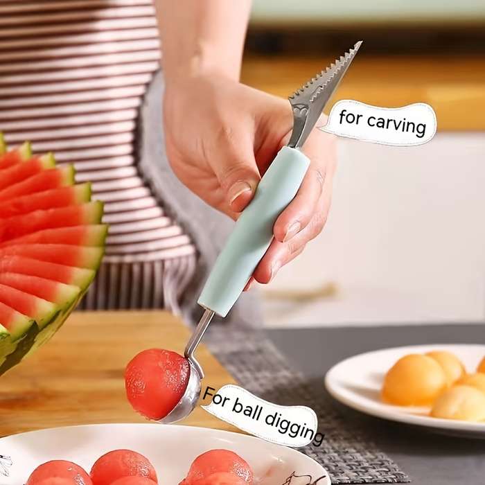 Spoon