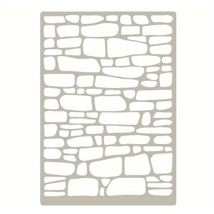 Fence Decor
