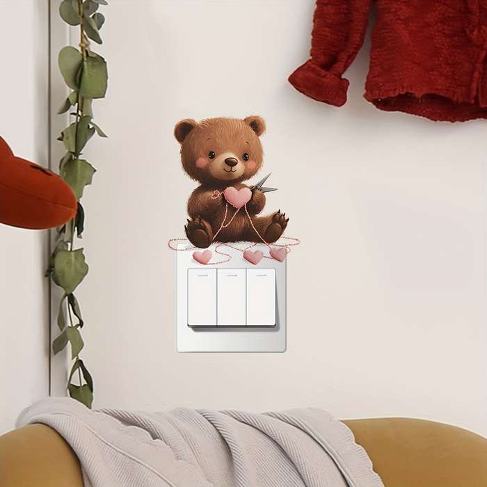 Decal