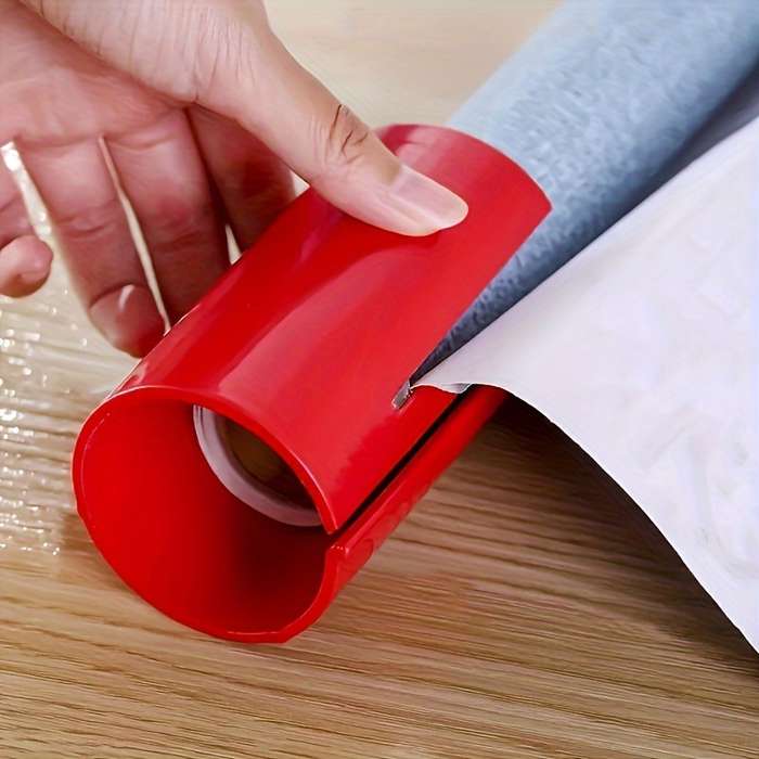 Manual Paper Cutter