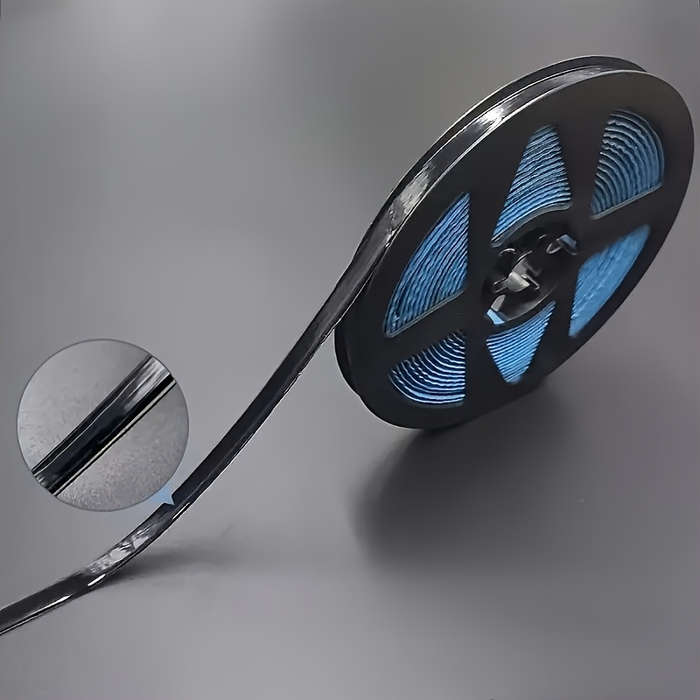 Mold-Resistant Waterproof PVC Sealing Tape
