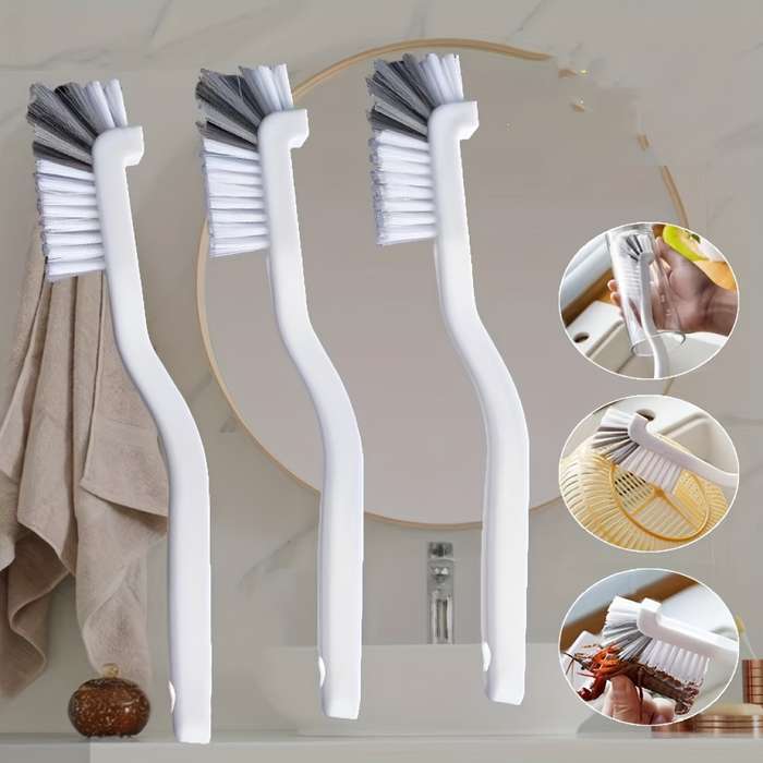 Toilet Brush