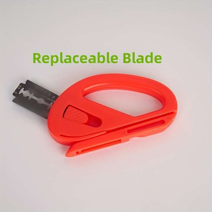 Deluxe Gift Wrap Cutter