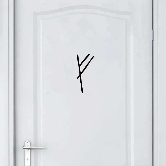 Decal