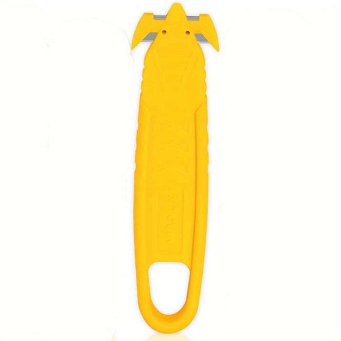 Portable Box Opener
