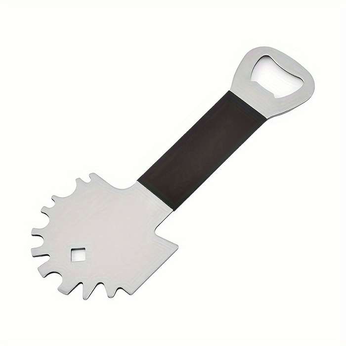 Grill Floss Cleaning Tool