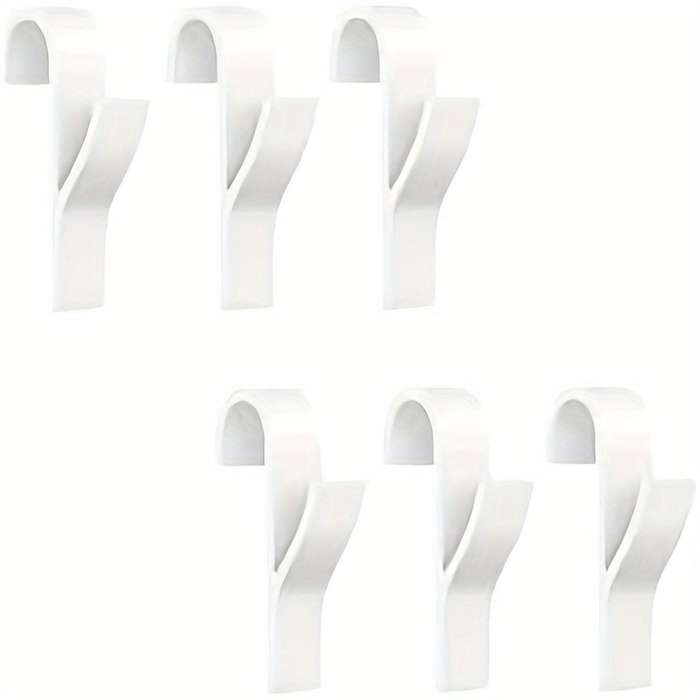 Radiators