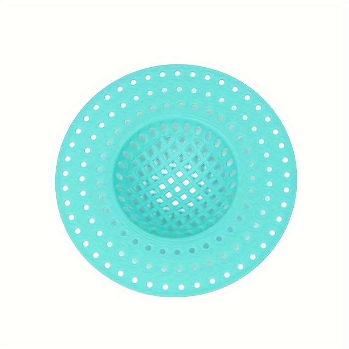 1pc Plastic Sink Strainer