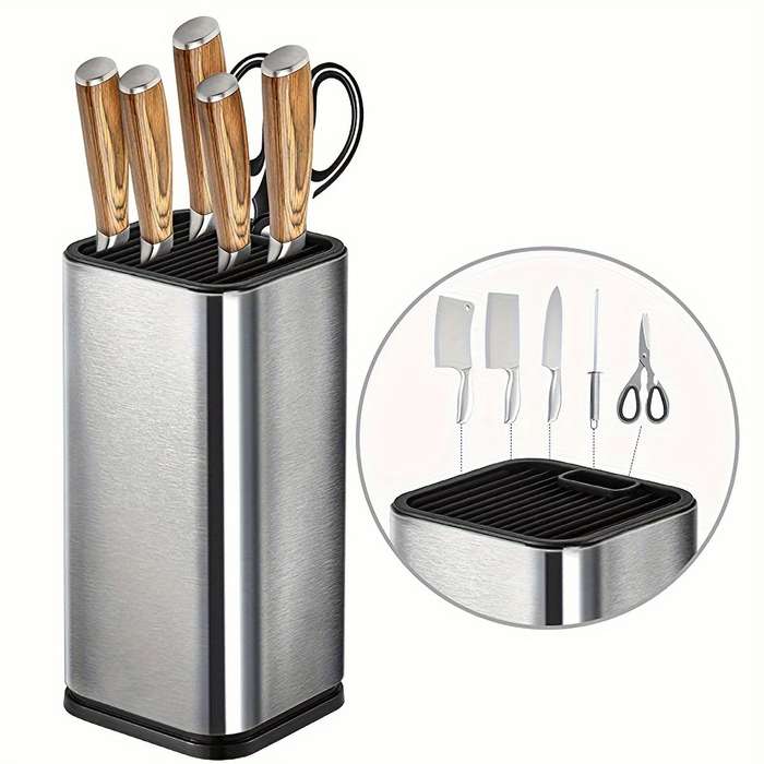 Knife Holder