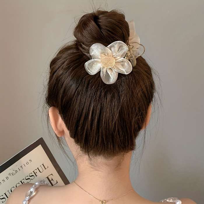 Hair Accessories