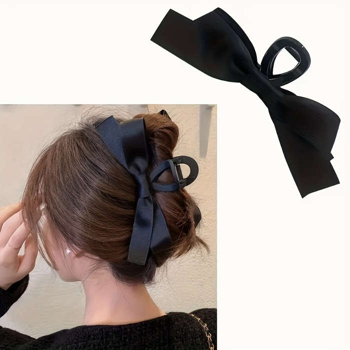 Hair Accessories