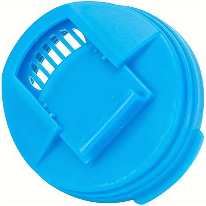 3pcs Colorful Reusable Soda Can Lids