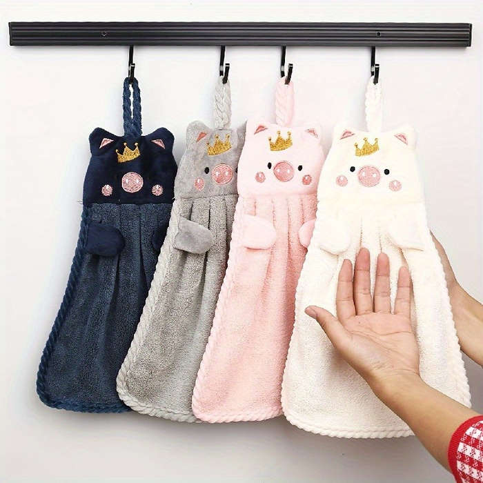Towel