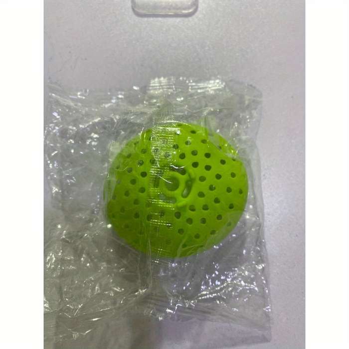 Versatile Silicone Kitchen Colander