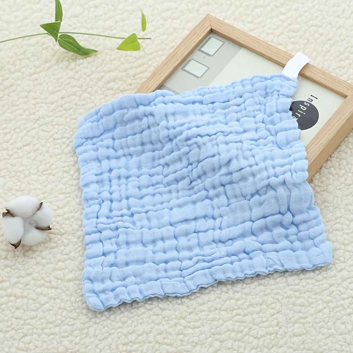 Towel