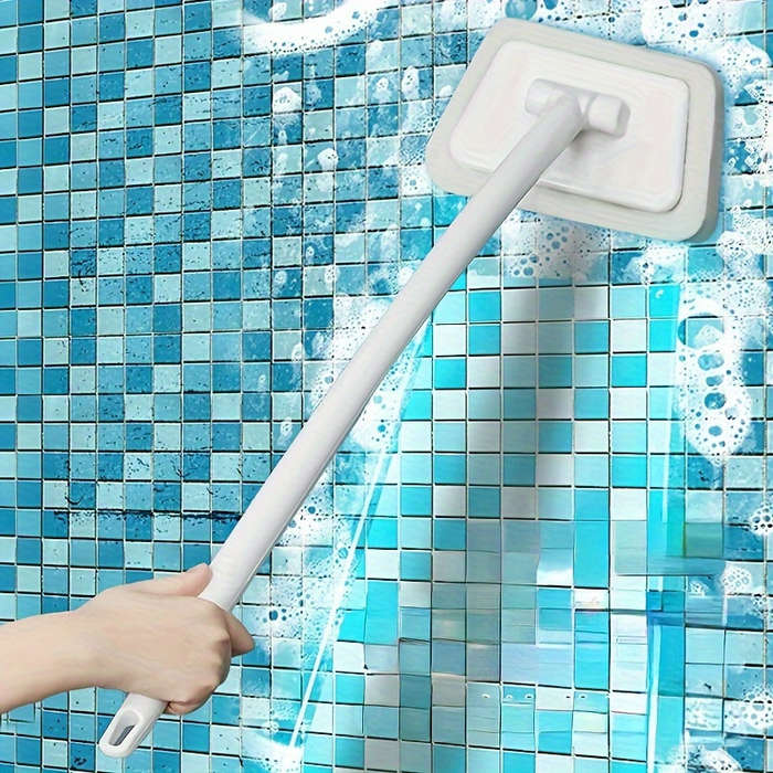 Multi-Surface Cleaning Brush Set