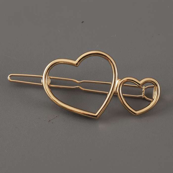 Hair Accessories