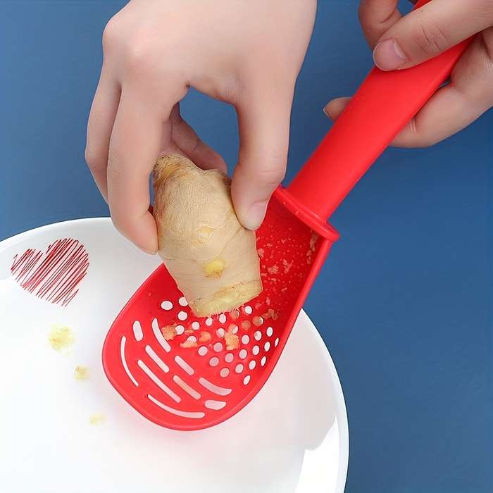 Spoon