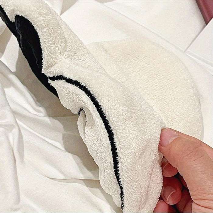 Towel