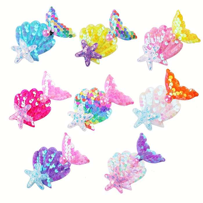 Hair Accessories
