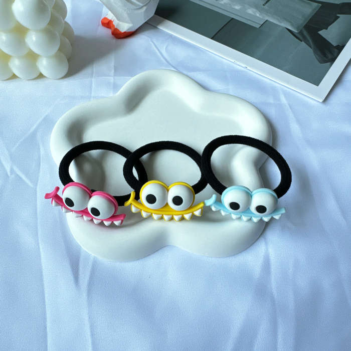 Headband
