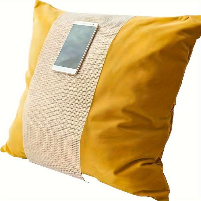 Anti-slip pad