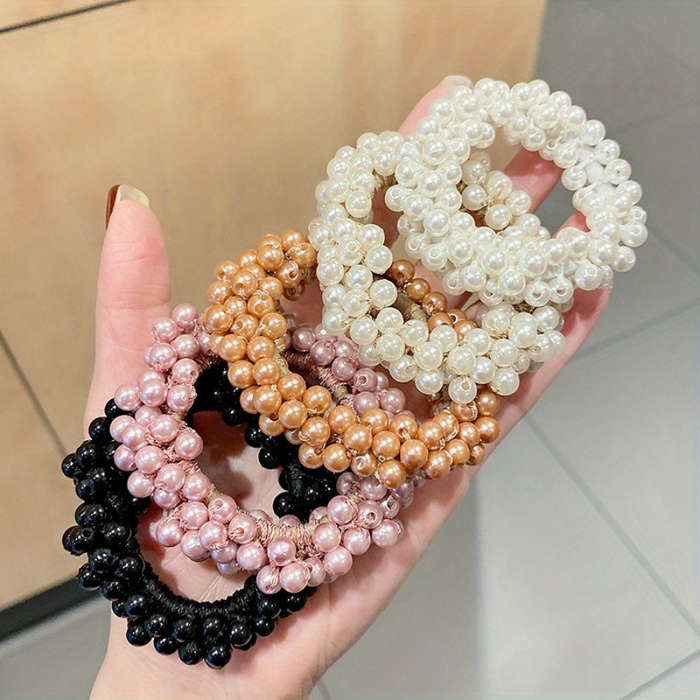 Unique Headband