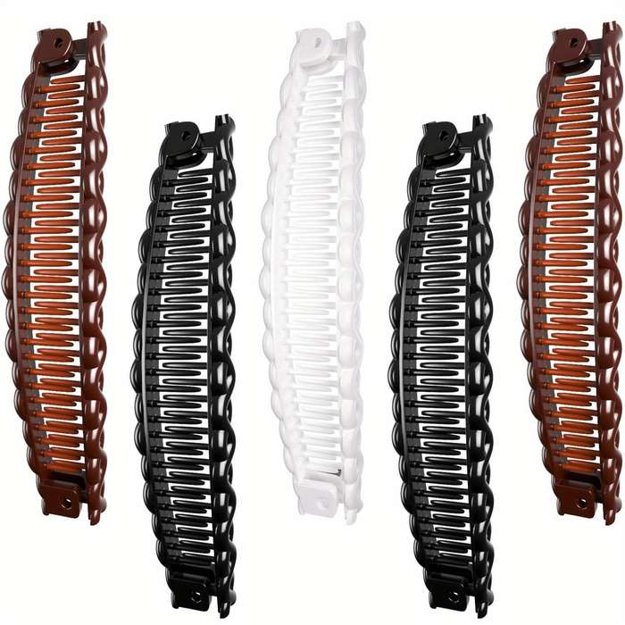Hair Accessories