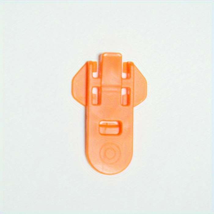 Plastic Tab Can Openers For Pop