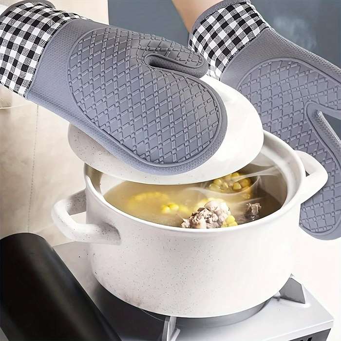 Gloves