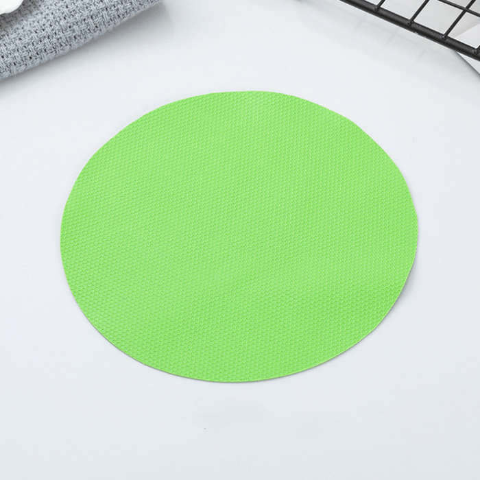 Silicone Jar Opener Pad