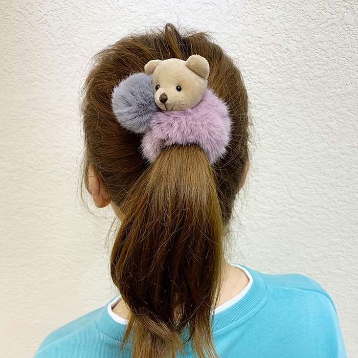 Hair Band