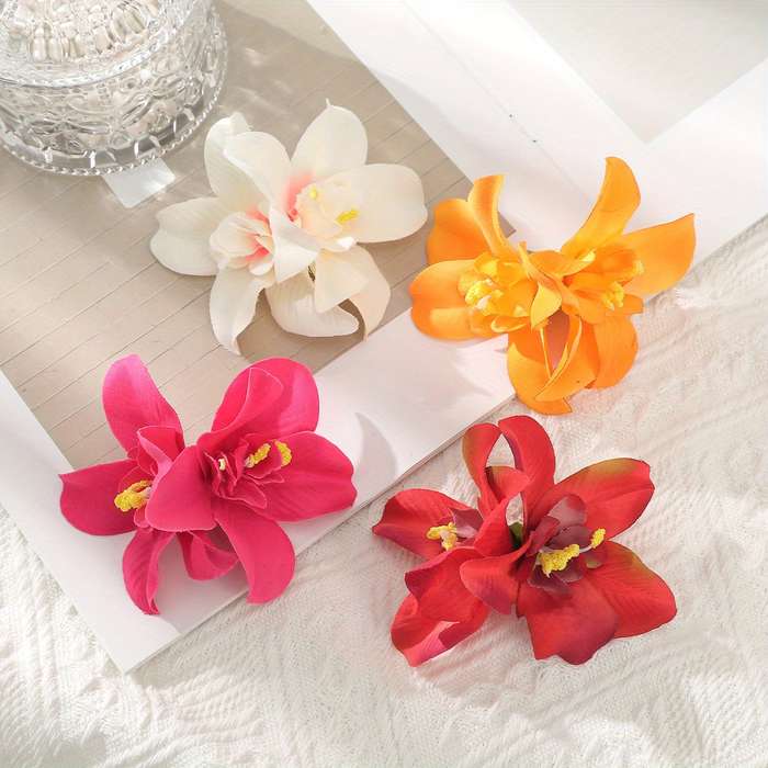 Hair Accessories