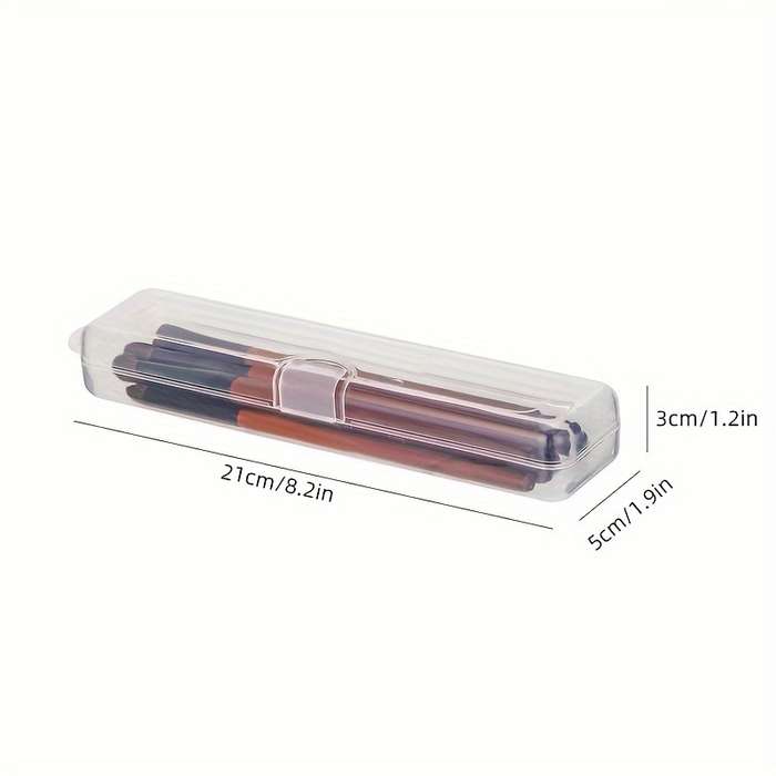 Cosmetic Storage Box