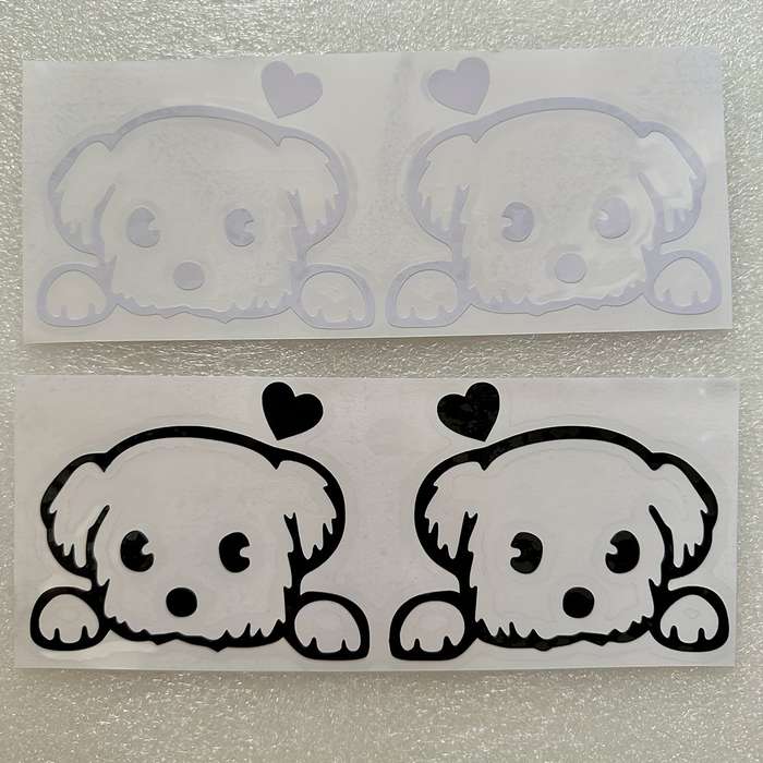 Decal