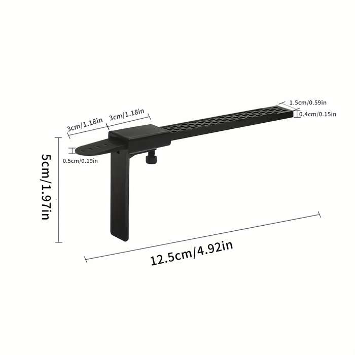 Premium Precision Edge Cutter For Plastic Film