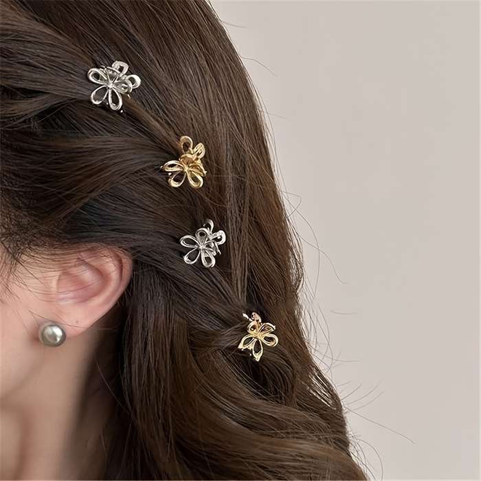Hair Accessories