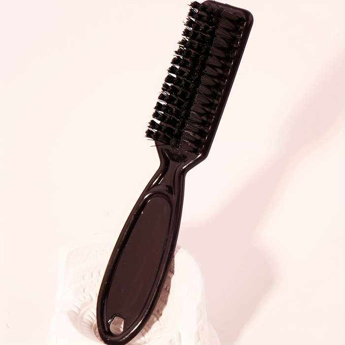 Styling Brush