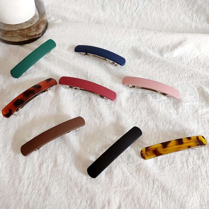 Hair Accessories