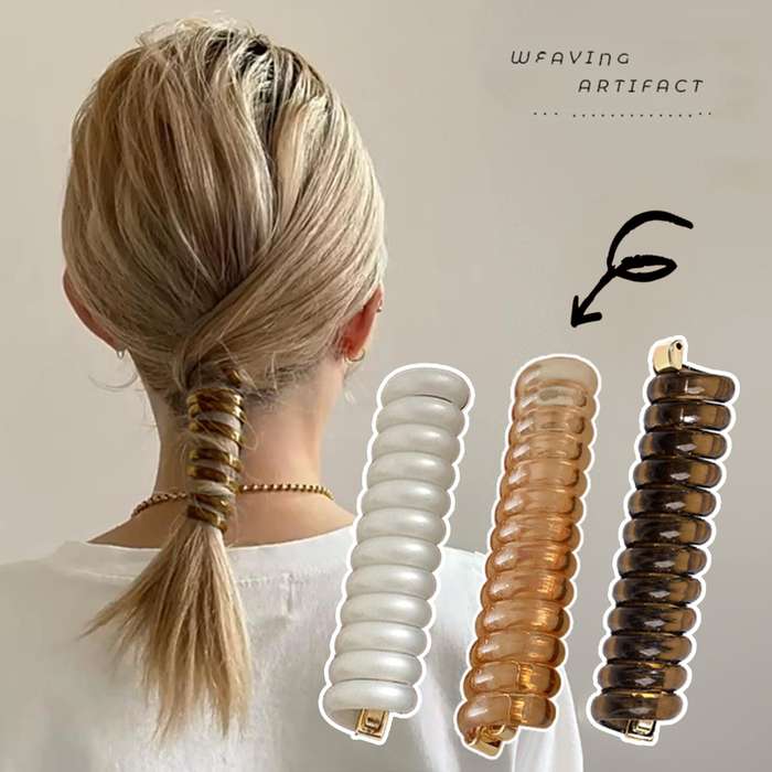 Hair