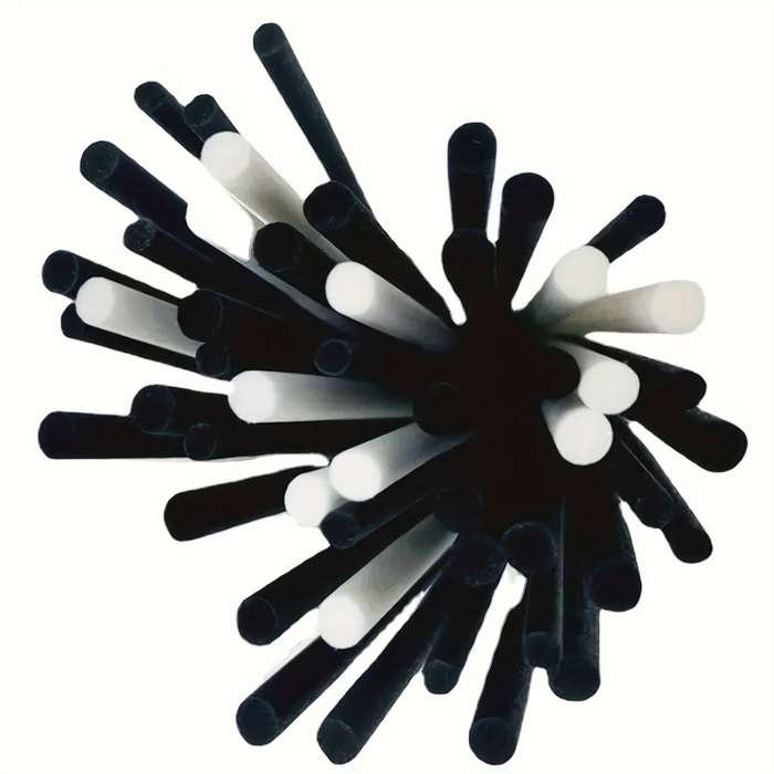 Essential Oil Diffuser Sticks
