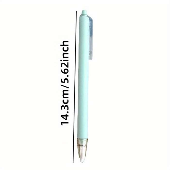 Paper Cutter