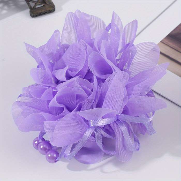 Hair Accessories